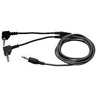 Hioki L9094 Output Cord