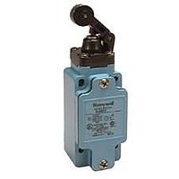 Honeywell GSAC20D Standard SAFETY LIMIT SWITCH