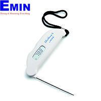 HANNA HI151-00 Checktemp®4 Celsius Folding Thermometer