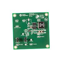 Analog Devices MAX20098EVKIT# Voltage Regulator - Switching Regulator 36V, 10A, 5uA, Buck ControllerEvKit for