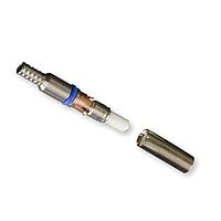 Amphenol FSI M29504/15-4170C Fiber Optic MIL Spec Connectors AFS