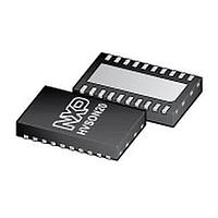 NXP UJA1169ATK/X/FZ High Speed CAN SBC (System Basis Chip) Mini high-speed CAN system basis chip