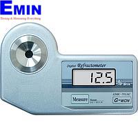 Sugar meter