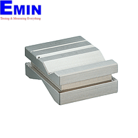 Mahr 6710401 PP V-block unit