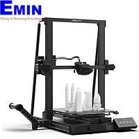 Creality CR-10 Smart 3D Printer (110V/240V; 300x300x400mm)