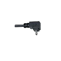 INSIZE 7315-20 Transmitter