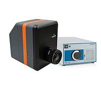 Radiant ProMetric I16-G-SC Imaging Colorimeter & Integrated Spectrometer (0.02 cd/m², 5312 x 3032, 16.1 MP)