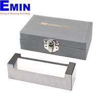 Yasuda 548-YKG Film Applicator (Doctor Blade)