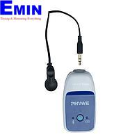 PHYWE 12935-01 Cobra SMARTsense - Pulse (30~200 bpm)