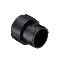 Hirose Electric HR41A-17WBP-C(81) Standard Circular Connector