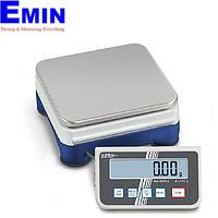 KERN PCD 10K0.1 Compact laboratory balance (10kg/ 0,1g)
