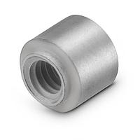 Wurth Elektronik 7466005R SMD Terminal with Internal Through-Hole Thread WP-THRSH Type A M5 Thread