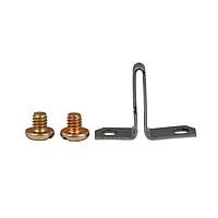 Eaton FH82 Motor Drives HEATER      A