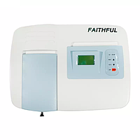 Faithful FUV-1000 Spectrophotometer (200-1100nm)