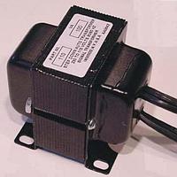 Bel Signal Transformer 1200 Step Down Transformers Step Down Auto Transformer