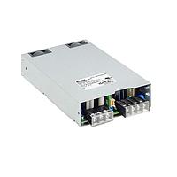 Delta Electronics, Inc. MEB-1K5A24T AAA AC-DC Power Supply 1500W 24V 50A 5V/2A Standby medical/industrial