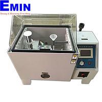 Lonroy LR-B007 Touched Screen Salt Spray Tester (60type) (1 ~ 2 ml / 80 c ㎡)