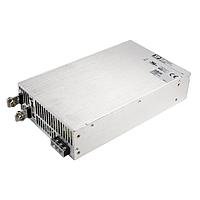 XP Power HDL3000PS36 Switching Supplies AC-DC, 3000W, FULLY PROGRAMMABLE