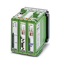 PHOENIX CONTACT 2316381 PROFIBUS DP to PROFIBUS PA FB-HSB-DP-SC/PA