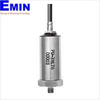 JFE PU-7ALT6 Piezoelectric-Type Pick-up (5 ~ 10,000Hz; 490m/s2)