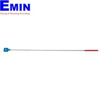 Proskit MS-327 Long Pick-Up Tool WithMagnet Tip (62cm)