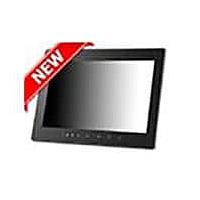 Xenarc 1219GNS Capacitive 12.1 inch