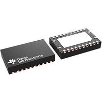 Texas Instruments TXV0108QWRGYRQ1 Voltage Level Translator Automotive dual-sup ply direction-contro