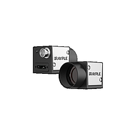 iRAYPLE A3138CU000E Area Scan Camera (SS; 1280 × 1024; Color)