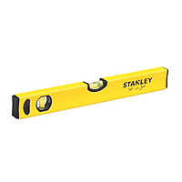 STANLEY STHT43118-8 Top Read Aluminum Level (300mm)