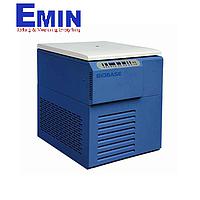 BIOBASE BKC-BB7 Blood Bag Centrifuge