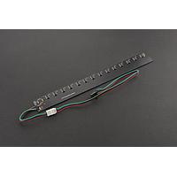 LED Lighting Development Tools