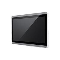 Advantech HIT-W101-HSKE Hand Set Kits Handset for HIT-W101C