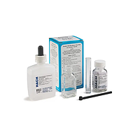 HACH 5-B Total Hardness Test Kit (1 - 30 gpg)