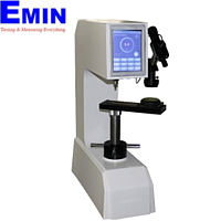 HST HBRV-187.5ST Universal Hardness Tester