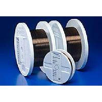 Molex 106815-0018 Capillary Tubing FLXBLE FUSED TUBING TSP075150 PRC PER MR