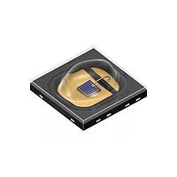 ams OSRAM SFH 47167B IR Emitters (IR LEDs)