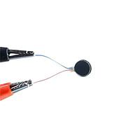 Vibration Motors