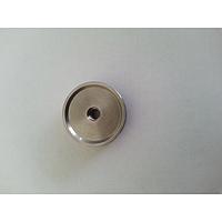 MMF 10026050 Adapter