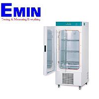 Jeiotech IL-21 Low Temp. Incubators (Air-jacketed Models)