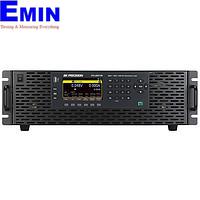 BKPRECISION HVL100025 High Voltage DC Electronic Load (1000 V, 25 A, 3 kW)