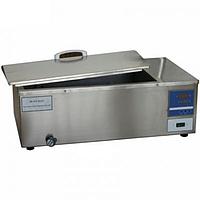 HINOTEK DK-8AD Heating Bath (RT+5~99℃, 30L)