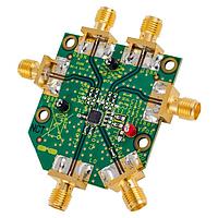 Analog Devices ADL5372-EVALZ RF Modulator Evaluation board for ADL5372
