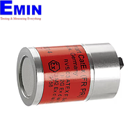 Drager CatEx 125 PR Mining LEL, CH4 Sensor (100 Vol.-% CH4, 100%LEL)