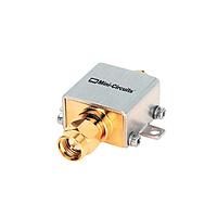 Mini-Circuits ZX75BP-75-S+ Bandpass Lumped LC Band Pass Filter, 60 - 90 MHz, 50?