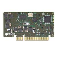 ADI Trinamic TMCM-1637-CANopen Motor / Motion / Ignition Controllers & Drivers Slot-Type Servo Motor Driver, 5A, 10-30V