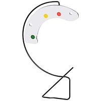 SIEMENS 8UD19000KA10 Illumination Kit BREAKER 3VA1 DIR OP ILLUM KIT 24 V DC