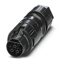 PHOENIX CONTACT 1017634 Solar Connectors PRC 3-FC-FS6 12-16HR