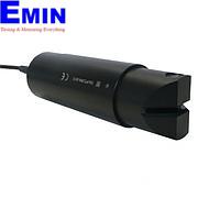 SS, MLSS sensors