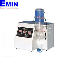 Viscosity for oil