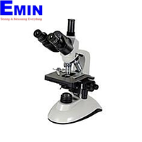 HINOTEK XSZ-178T Biological Microscope (4X-100X)
